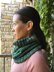 Land & Sky Cowl