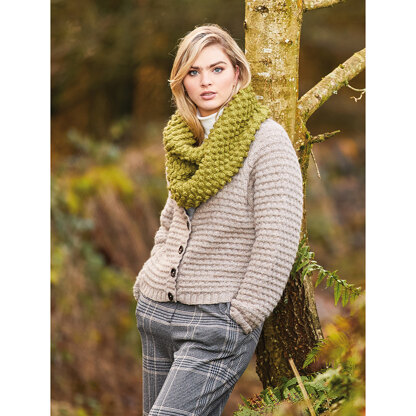 Rowan Knitting & Crochet Magazine 72