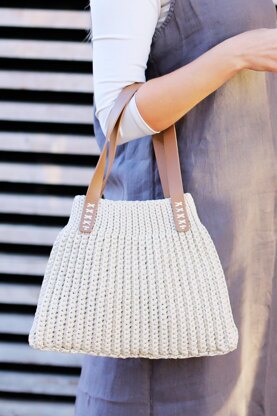 Bag Midi