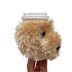 Labradoodle Mug Cozy