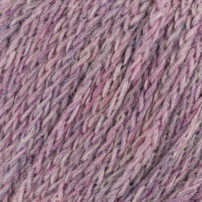 Lavender Mist (2)