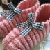 Slippers for all the Family
