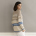 String Edie Pullover PDF