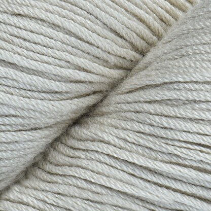 Berroco Modern Cotton DK Yarn - The Websters
