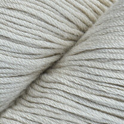 Berroco Modern Cotton Dk Yarn - 6601 Sandy Point