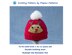 P150 Rudolph the Reindeer Hat