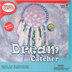 Pepperell Dream Catchers Craft Kit - 389202