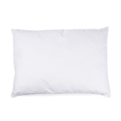 Rico Pillow Insert Small Rectangle