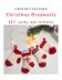 Christmas Ornaments Set