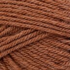 Russet Heather (408F)