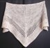 Cascade shawl 71