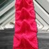 Artichoke Neckwear
