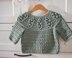 Ivy Lane Cardigan