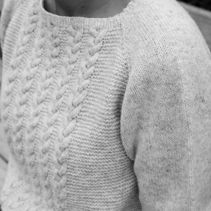 Tin Can Knits Wander PDF