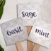 Cricut Engraving Tip + QuickSwap Housing - 605327
