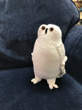 Hedwig