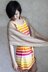 Arius Shawl