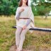 DreamWeaver Poncho