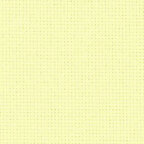Pale Lemon (2030)