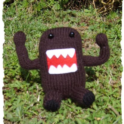 Domo