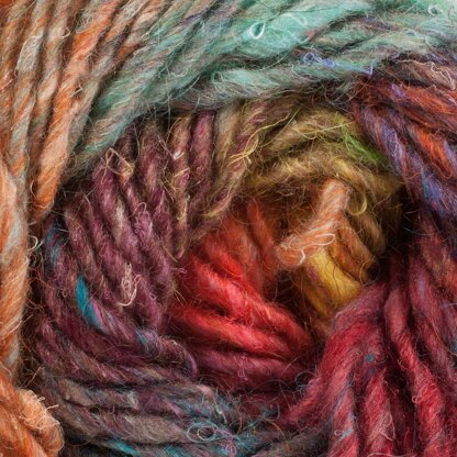 Noro Silk Garden - Color 429 — The Perfect Purl Online