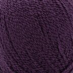 Blackberry Wine (6340)