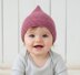 Easy Gnome Elf Beanie