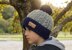 Carter Beanie