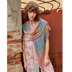 Lang PTO57-01 Triangular Shawl PDF