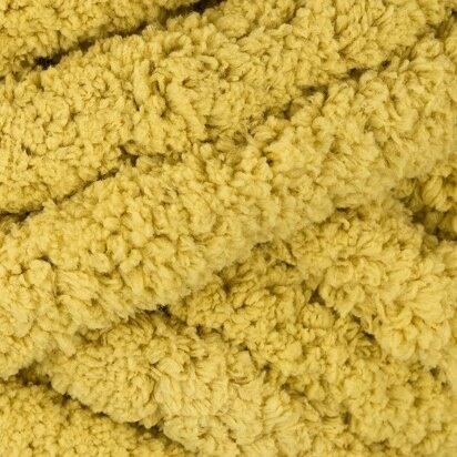 Bernat Blanket Big Ball