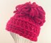 Loopie Beanie 12-119