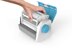 Xyron 500 Create-A-Sticker Machine - 5"X10' Permanent