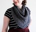 Eureka Cowl