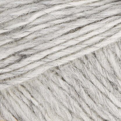 Lopi Álafosslopi Yarn, 0086 Light Beige