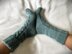 Wateree Socks