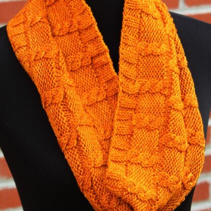 Tamara Moots Sedona Cowl PDF