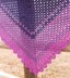 Vivianne Shawl