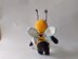 Abi (The Bee)
