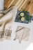 Casita Kitchen Set