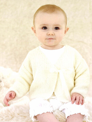 The Fourth Irresistibly Sublime Baby 4 Ply Hand Knit Book By Sublime