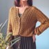 Acacia Cardigan