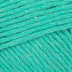 Tokio Turquoise