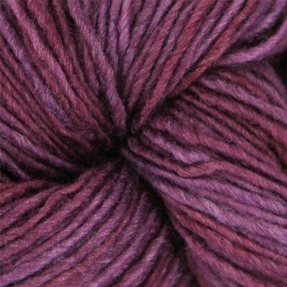 Plum (3223)