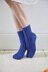 King Cole Collection - Luxury Yak DK - Book 3