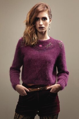 Studio 33 von Rowan