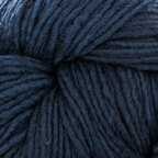Galaxy Blue (2468)