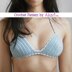 Four Crochet Bikini Tops_ PBK1