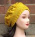 Seraphina Beret