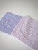My Bear Cloth