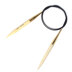 US 1 (2.25mm)